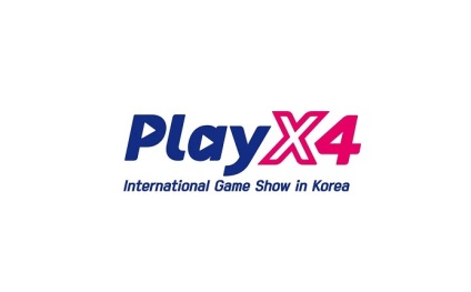 韩国首尔游戏游艺展
