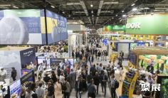 西班牙果蔬展巩固领先地位,超过90%展览空间已预订!展位预定、会刊申请、参展商名单、门票购买渠道