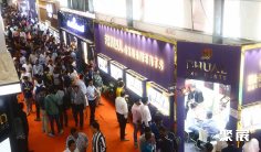 2026土耳其珠宝展(Istanbul Jewelry Show)逛展指南:时间地点/门票多少钱?