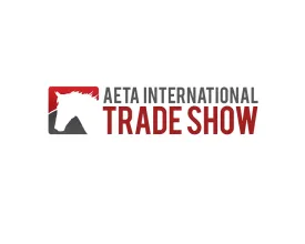 美国国际马术展览会AETA