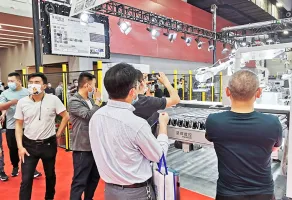 2025苏州家博会最新参展商名录