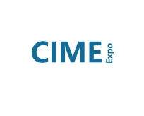 北京国际机器视觉及工业应用展览会