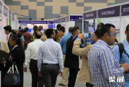 肯尼亚印刷展现场图片3