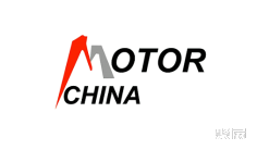 2024深圳电机展展位费与展位申请