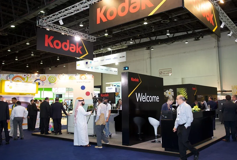 迪拜包装展2026展品范围