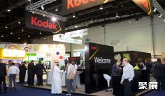 迪拜包装展2026展位价格与展位预定