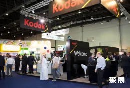 迪拜包装展现场图片7