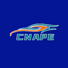 邢台国际汽车配件及后市场展览会实拍图