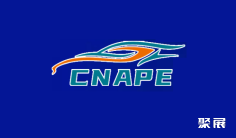 德州市2026年5月近期展会排期一览表