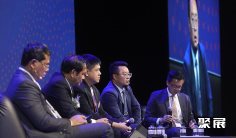 2025泰国新能源展参展攻略(时间+地点+观众预约)