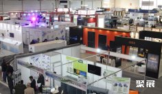 摩洛哥光伏展2025参展攻略(时间地点+门票多少钱?)