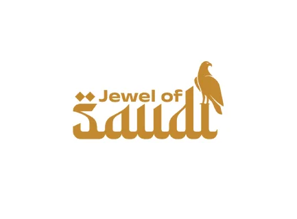 Middle East Saudi Jewelry & Machinery Expo