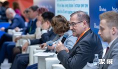 俄罗斯莫斯科仓储设备展览会2026参展攻略(时间+地点+观众预约)