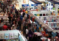 澳大利亚孕婴童展2025门票购买途径