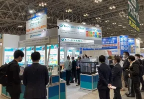 名古屋复合材料展2026门票如何购买