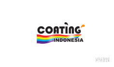 2024印尼涂料展参观攻略(时间+地点+门票预约+交通)