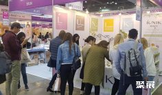 首尔美容展2026举办时间与地点