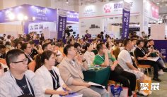 明日开幕!第16届东西部小动物临床兽医师大会2024汇聚500+宠物医疗行业大咖!门票购买渠道、门票价格