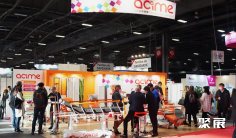 法国医疗器械展(SANTEXPO)2026时间表及地点