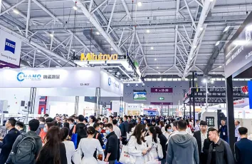 2025深圳紧固件展时间表与地址