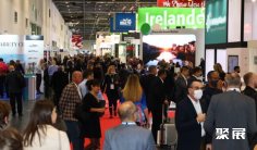 2026英国伦敦世界旅游展览会WTM(World Travel Market London)展位费与展位预订