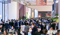 2026年青岛木工机械展门票购买途径?怎么购票?