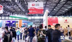 CTE中国玩具展、上海玩具潮玩展2024展位预定、门票登记!10月16-18日在上海新国际博览中心