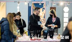 2026年巴西纺织面料展门票购买方式,多少钱一张?