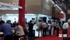 墨西哥珠宝展2025参展攻略(时间+地点+门票)