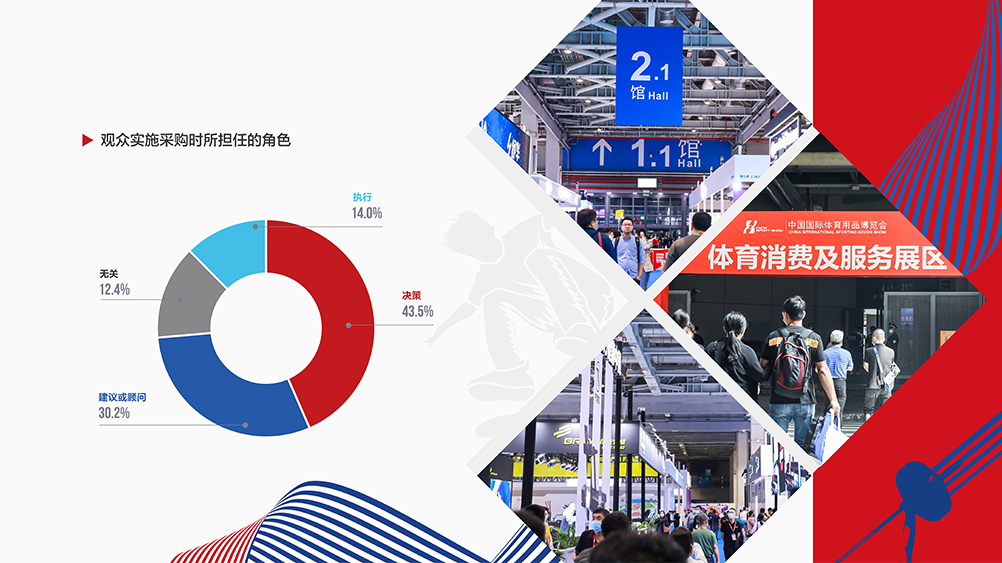 2026中國體博會展會介紹5