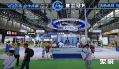 2026广州电梯展(WEE EXPO)展品有哪些?