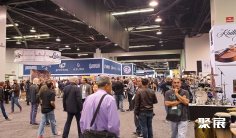 2025美国乐器展展位图与展位预订