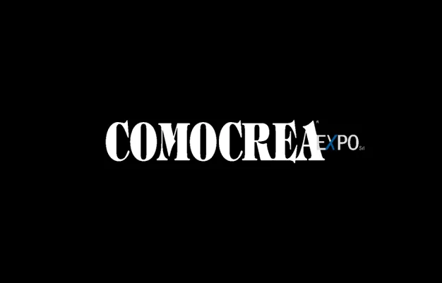 2024意大利印花展参观攻略（时间+地点+门票预约+交通）