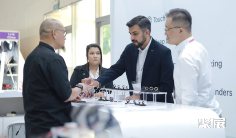 2026年印尼电子展(Global Sources Electronics Indonesia)门票购买方式,多少钱一张?