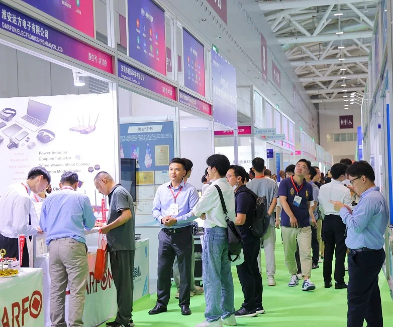 北京授权展(BIPE)2026参展攻略(时间地点+门票怎么买?)