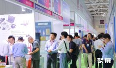 北京授权展(BIPE)2026参展攻略(时间地点+门票怎么买?)