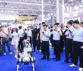 2027年上海埃森焊接切割展(BEIJING ESSEN WELDING&amp;CUTTING FAIR)门票价格，如何购买？