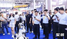 2027年上海埃森焊接切割展(BEIJING ESSEN WELDING&CUTTING FAIR)门票价格,如何购买?