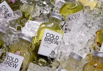 2025深圳酒店用品展 观众预登记火热进行中