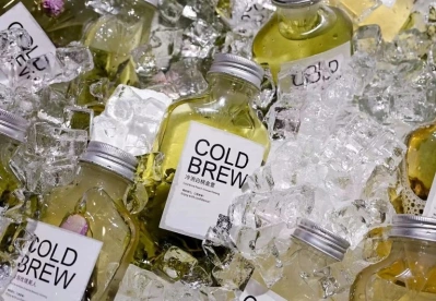 2025深圳酒店用品展 观众预登记火热进行中