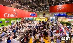 明日开幕!香港亚洲果蔬展2024全球新鲜果蔬企业齐聚!门票最后召集、门票价格