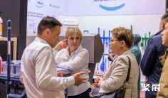 哈萨克斯坦酒店用品展2025门票在哪买