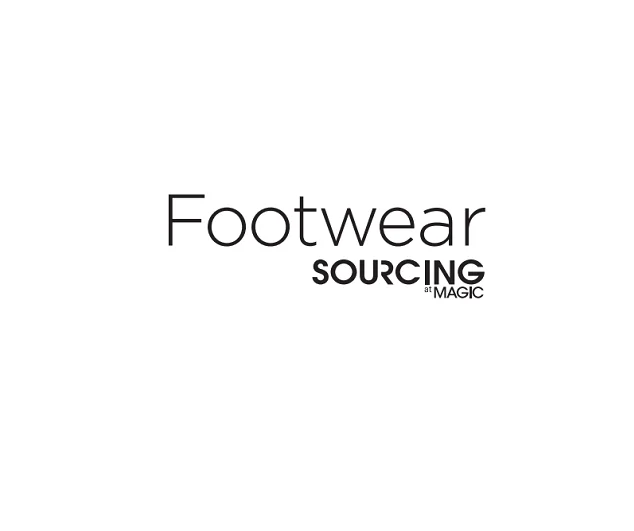 American Las Vegas Shoe Expo