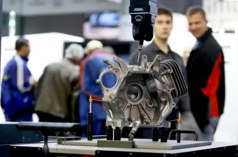 2025捷克机床展门票购买途径