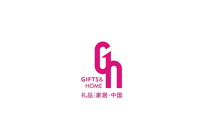 在线展商名录