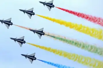 新加坡航空展开票啦！新加坡航空航天展时间、地点、门票购买、单日票价格