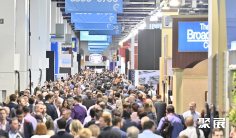美国拉斯维加斯全球零售商业地产峰会(ICSC LAS VEGAS)2027参展攻略(时间地点/观众预约)