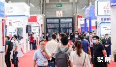 2025上海隧道展参展攻略(时间+地点+观众预约)