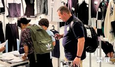 2026德国服装展时间表及地点