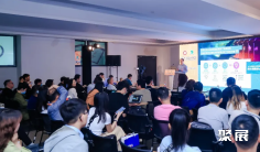 2025上海烘焙展展位费与展位申请